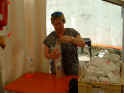 2003.05.29-Banntag-014s.jpg (38846 Byte)