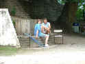 2003.05.29-Banntag-016s.jpg (63051 Byte)