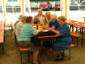 2003.05.29-Banntag-023s.jpg (61728 Byte)