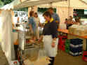 2003.05.29-Banntag-024s.jpg (64035 Byte)