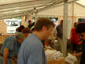 2003.05.29-Banntag-025s.jpg (55722 Byte)