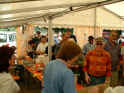 2003.05.29-Banntag-026s.jpg (63003 Byte)