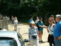 2003.05.29-Banntag-029s.jpg (65522 Byte)