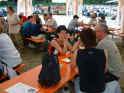 2003.05.29-Banntag-035s.jpg (64125 Byte)
