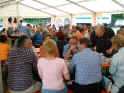 2003.05.29-Banntag-038s.jpg (71794 Byte)