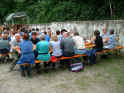 2003.05.29-Banntag-041s.jpg (90733 Byte)