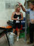 2003.05.29-Banntag-047s.jpg (30275 Byte)