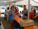 2003.05.29-Banntag-048s.jpg (62205 Byte)