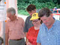 2003.05.29-Banntag-053s.jpg (68722 Byte)