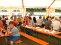 2003.05.29-Banntag-055s.jpg (63393 Byte)