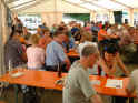 2003.05.29-Banntag-063s.jpg (70049 Byte)