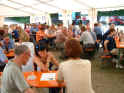 2003.05.29-Banntag-064s.jpg (64600 Byte)