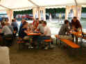 2003.05.29-Banntag-065s.jpg (63724 Byte)
