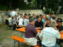 2003.05.29-Banntag-071s.jpg (81673 Byte)