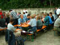 2003.05.29-Banntag-072s.jpg (83318 Byte)