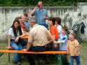 2003.05.29-Banntag-080s.jpg (78847 Byte)