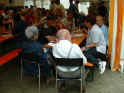 2003.05.29-Banntag-086s.jpg (57249 Byte)