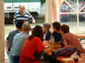 2003.05.29-Banntag-089s.jpg (60169 Byte)