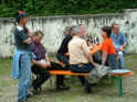 2003.05.29-Banntag-099s.jpg (83043 Byte)