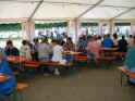 2003.05.29-Banntag-101s.jpg (61480 Byte)