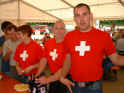 2003.05.29-Banntag-110s.jpg (45413 Byte)