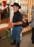 2003.05.29-Banntag-112s.jpg (85914 Byte)