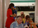 2003.05.29-Banntag-115s.jpg (41743 Byte)