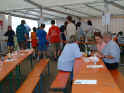 2003.05.29-Banntag-120s.jpg (54533 Byte)