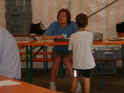 2003.05.29-Banntag-121s.jpg (37788 Byte)