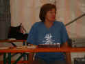 2003.05.29-Banntag-122s.jpg (33843 Byte)