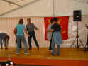 2003.05.29-Banntag-127s.jpg (42885 Byte)