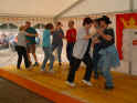 2003.05.29-Banntag-128s.jpg (46248 Byte)