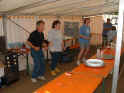 2003.05.29-Banntag-129s.jpg (47052 Byte)