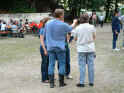 2003.05.29-Banntag-132s.jpg (81655 Byte)