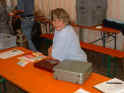 2003.05.29-Banntag-133s.jpg (45486 Byte)