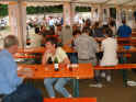 2003.05.29-Banntag-134s.jpg (69380 Byte)