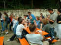 2003.05.29-Banntag-136s.jpg (75591 Byte)