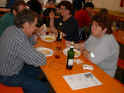 2003.05.29-Banntag-144s.jpg (48194 Byte)