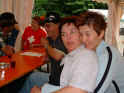 2003.05.29-Banntag-145s.jpg (46122 Byte)