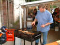 2003.05.29-Banntag-148s.jpg (66479 Byte)