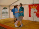 2003.05.29-Banntag-149s.jpg (38318 Byte)
