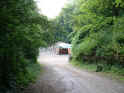 2003.05.29-Banntag-151s.jpg (94067 Byte)
