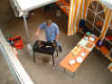 2003.05.29-Banntag-155s.jpg (62607 Byte)