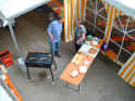 2003.05.29-Banntag-156s.jpg (65041 Byte)