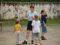 2003.05.29-Banntag-159s.jpg (65066 Byte)