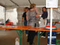 2003.05.29-Banntag-164s.jpg (58082 Byte)
