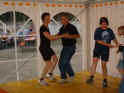 2003.05.29-Banntag-169s.jpg (44267 Byte)