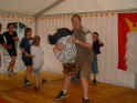 2003.05.29-Banntag-170s.jpg (35208 Byte)