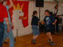 2003.05.29-Banntag-171s.jpg (37587 Byte)