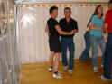 2003.05.29-Banntag-173s.jpg (42385 Byte)